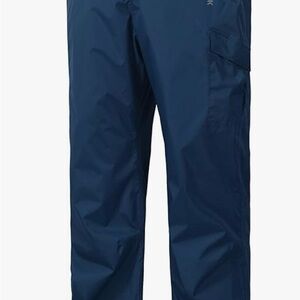 New Little Donkey Andy Rain Pants